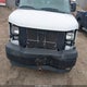 1GCZGUCG0F1283358 2015 Chevrolet Express 3500 Work Van auction photo thumbnail 6