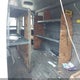 1GCZGUCG0F1283358 2015 Chevrolet Express 3500 Work Van auction photo thumbnail 8