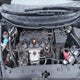 1HGFA16807L126590 2007 Honda Civic Ex auction photo thumbnail 10