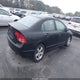 1HGFA16807L126590 2007 Honda Civic Ex auction photo thumbnail 4