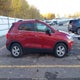 3GNCJLSB6KL241021 2019 Chevrolet Trax Lt auction photo thumbnail 13