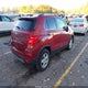 3GNCJLSB6KL241021 2019 Chevrolet Trax Lt auction photo thumbnail 4