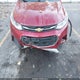 3GNCJLSB6KL241021 2019 Chevrolet Trax Lt auction photo thumbnail 6