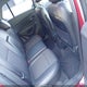 3GNCJLSB6KL241021 2019 Chevrolet Trax Lt auction photo thumbnail 8