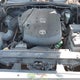 5TELU42N08Z559741 2008 Toyota Tacoma Base V6 auction photo thumbnail 10