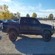 5TELU42N08Z559741 2008 Toyota Tacoma Base V6 auction photo thumbnail 13