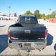 5TELU42N08Z559741 2008 Toyota Tacoma Base V6 auction photo thumbnail 16