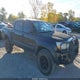 5TELU42N08Z559741 2008 Toyota Tacoma Base V6 auction photo thumbnail 1
