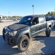 5TELU42N08Z559741 2008 Toyota Tacoma Base V6 auction photo thumbnail 2