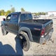 5TELU42N08Z559741 2008 Toyota Tacoma Base V6 auction photo thumbnail 3