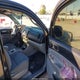 5TELU42N08Z559741 2008 Toyota Tacoma Base V6 auction photo thumbnail 5
