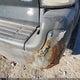 5TELU42N08Z559741 2008 Toyota Tacoma Base V6 auction photo thumbnail 6