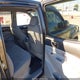 5TELU42N08Z559741 2008 Toyota Tacoma Base V6 auction photo thumbnail 8