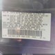 5TELU42N08Z559741 2008 Toyota Tacoma Base V6 auction photo thumbnail 9