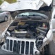 1J4GL48K87W522346 2007 Jeep Liberty Sport auction photo thumbnail 10