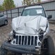 1J4GL48K87W522346 2007 Jeep Liberty Sport auction photo thumbnail 12