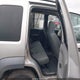 1J4GL48K87W522346 2007 Jeep Liberty Sport auction photo thumbnail 8