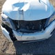 5N1DR2MM1JC627270 2018 Nissan Pathfinder Sv auction photo thumbnail 6