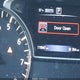 5N1DR2MM1JC627270 2018 Nissan Pathfinder Sv auction photo thumbnail 7