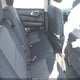 5N1DR2MM1JC627270 2018 Nissan Pathfinder Sv auction photo thumbnail 8