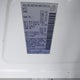 5N1DR2MM1JC627270 2018 Nissan Pathfinder Sv auction photo thumbnail 9