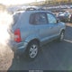 KM8JN72D96U298978 2006 Hyundai Tucson Gls/Limited auction photo thumbnail 4