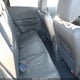 KM8JN72D96U298978 2006 Hyundai Tucson Gls/Limited auction photo thumbnail 8