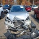 2T1BR32E77C848112 2007 Toyota Corolla S auction photo thumbnail 12