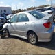2T1BR32E77C848112 2007 Toyota Corolla S auction photo thumbnail 14
