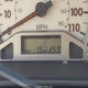 2T1BR32E77C848112 2007 Toyota Corolla S auction photo thumbnail 15