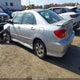 2T1BR32E77C848112 2007 Toyota Corolla S auction photo thumbnail 3