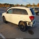 3C4PDCAB9HT709187 2017 Dodge Journey Se auction photo thumbnail 3