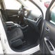 3C4PDCAB9HT709187 2017 Dodge Journey Se auction photo thumbnail 5