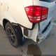 3C4PDCAB9HT709187 2017 Dodge Journey Se auction photo thumbnail 6