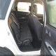 3C4PDCAB9HT709187 2017 Dodge Journey Se auction photo thumbnail 8