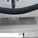 3C4PDCAB9HT709187 2017 Dodge Journey Se auction photo thumbnail 9
