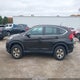 5J6RM4H33FL110088 2015 Honda Cr-V Lx auction photo thumbnail 14