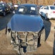 JN1EV7AP4HM738662 2017 Infiniti Q50 3.0T Premium auction photo thumbnail 13