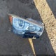 JN1EV7AP4HM738662 2017 Infiniti Q50 3.0T Premium auction photo thumbnail 12