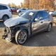 JN1EV7AP4HM738662 2017 Infiniti Q50 3.0T Premium auction photo thumbnail 2