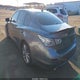 JN1EV7AP4HM738662 2017 Infiniti Q50 3.0T Premium auction photo thumbnail 3
