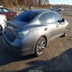 JN1EV7AP4HM738662 2017 Infiniti Q50 3.0T Premium auction photo thumbnail 4