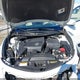 1N4AL3AP2EN233077 2014 Nissan Altima 2.5 Sl auction photo thumbnail 10