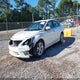 1N4AL3AP2EN233077 2014 Nissan Altima 2.5 Sl auction photo thumbnail 2