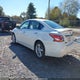 1N4AL3AP2EN233077 2014 Nissan Altima 2.5 Sl auction photo thumbnail 3