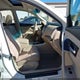 1N4AL3AP2EN233077 2014 Nissan Altima 2.5 Sl auction photo thumbnail 5