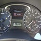 1N4AL3AP2EN233077 2014 Nissan Altima 2.5 Sl auction photo thumbnail 7