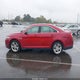 1FAHP2E8XGG144090 2016 Ford Taurus Sel auction photo thumbnail 14