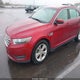 1FAHP2E8XGG144090 2016 Ford Taurus Sel auction photo thumbnail 2