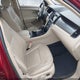1FAHP2E8XGG144090 2016 Ford Taurus Sel auction photo thumbnail 5
